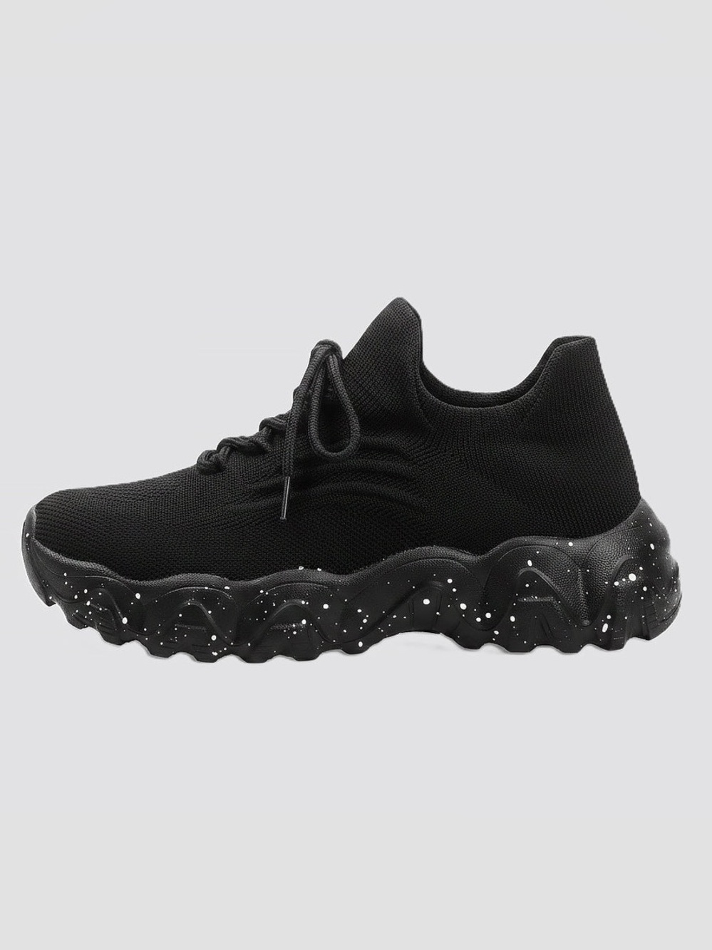 NEW! ShiftFloat - Walking Shoes for Nurse. EU 38.